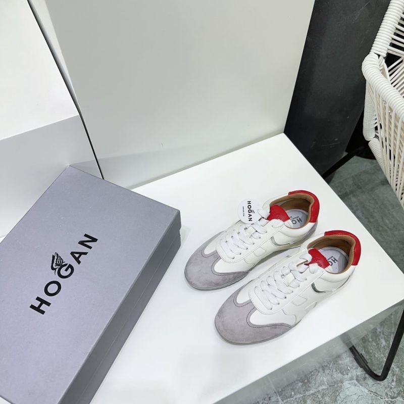 Hogan Sneakers